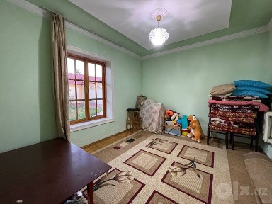 Ташкентская область, Ташкент, Яшнабадский район