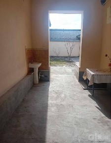 Ташкентская область, Ташкент, Яшнабадский район