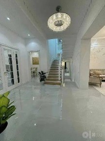 Продам евро дом Мирзо-Улугбекский Амир Темур 2,5 соток 280м2