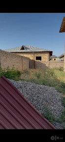 Юнусобод тутзор аркадан 2 к кирганда 2.10 сотх