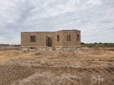 Жай сатылады шагал копирде