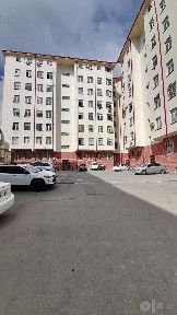 Самаркандская область, Самарканд