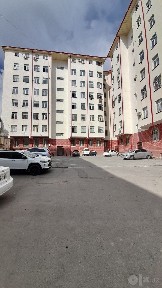 1 Хонали уй 24кв янги дом арзон нарда беряман манзил супер