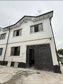 Назарбек харакатда 1.1 сутих котедж