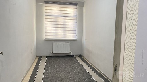 Uzoq muddatga ijaraga beriladi