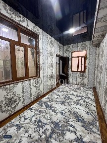 Бухарская область, Бухара
