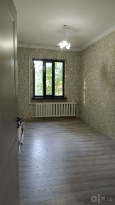 Ташкентская область, Ташкент, Сергелийский район