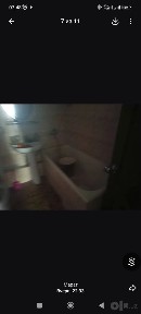 Продаётся квартира в Янгибазаре - готова к проживанию