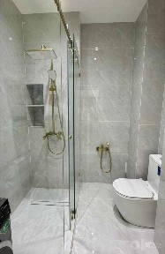 Продается СВОЯ 30м2 ЖК Империал