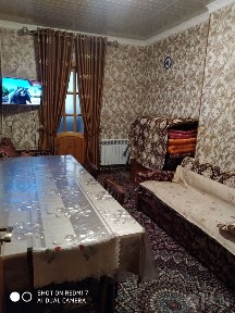 Ташкентская область, Янгиюль