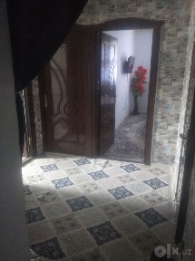 Бухарская область, Бухара