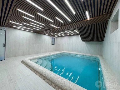 Продам евро дом Луначарском Мать и Дитя 4 сотки ком 12 900м2