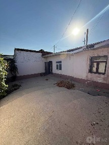 Угловой Дом 3 комнаты 90м2 с вьездом для авто Срочно 1.5 соток
