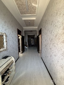 Ташкентская область, Келес