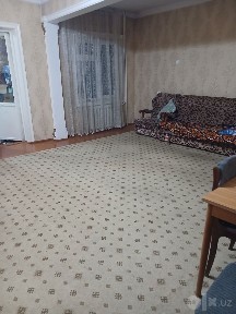 Ижарага квартира ойла и боллага