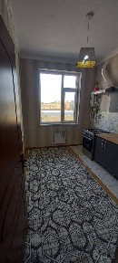 17 maktab orqasida ijaraga uy 1 xonalik Oilaga faqat