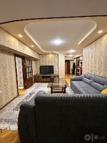 Аренда Ц1 Детский Мир 3/2/9 от собственника