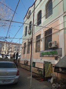 Самаркандская область, Самарканд