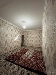 Самаркандская область, Самарканд