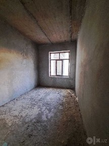Самаркандская область, Самарканд