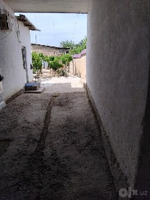 Hovli kvarteraga almashtiriladi