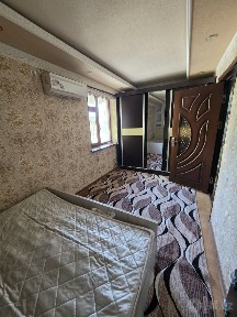 Самаркандская область, Самарканд