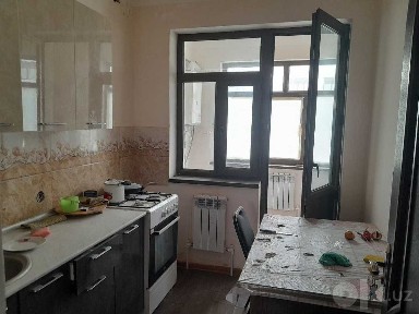 Каракалпакстан, Муйнак