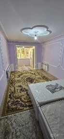 Самаркандская область, Самарканд