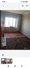 Ташкентская область, Эшангузар