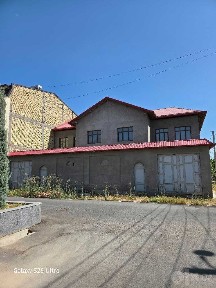 Ташкентская область, Ташкент, Шайхантахурский район