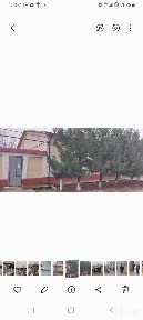 Земельный участок
