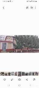 Земельный участок