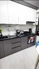 Срочно сдается дом 5 комнат, 2 сотки. Олмос махаля. Яшнабадский район.