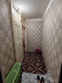 NURXON yaqinida IJARA beriladi