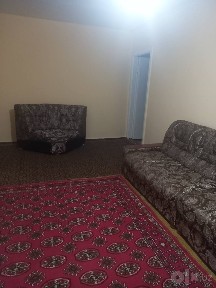 Ферганская область, Фергана