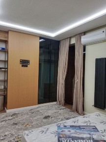 Ферганская область, Коканд