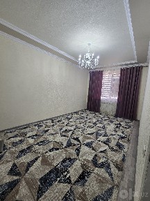 Квартира аренда.