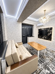 Бухарская область, Бухара