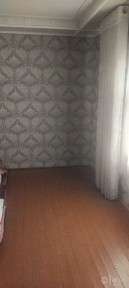 Нурафшон шахри, Бахор кучвси 92 Д