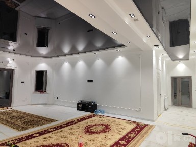 Uy Sotiladi Termiz shahri Bogʻishamol mahalla
