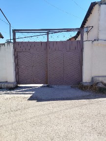 ijaraga xovli beramz bez makler