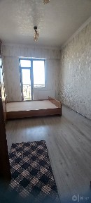 Квартира сотилади