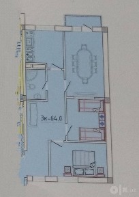 Jizzax Dunyo to'g'risida Dream house