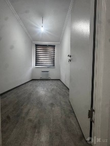 3 ком 70 м2 янги узбекистан