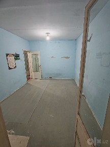 Ташкентская область, Ташкент, Чиланзарский район