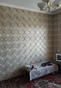 Ташкентская область, Ташкент, Юнусабадский район