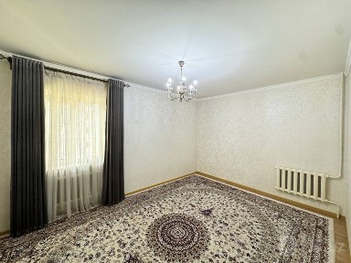 Ибн-Сино 2/7/9 Тоза ремонт Обш: 67 кВ. м Ор. р: Ибн Сино-1, Ташми