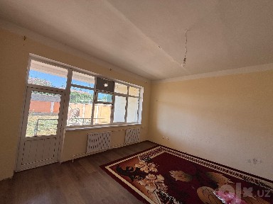 Квартира катеж 4 хонали