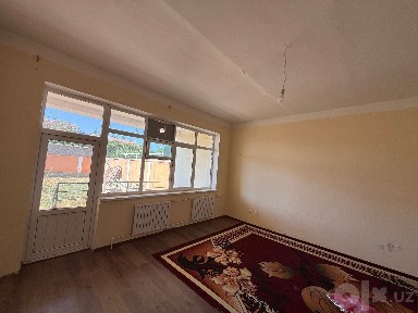 Квартира катеж 4 хонали