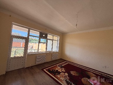 Квартира катеж 4 хонали